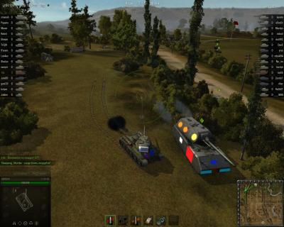 Прикрепленное изображение: shot_022.jpg